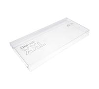 sparefixd Suitable for Bosch Fridge Drawer Front Crisper Basket Vita Fresh