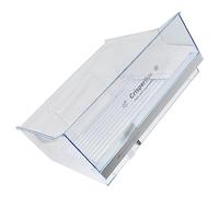 sparefixd Suitable for Bosch Fridge & Freezer Crisper Box Drawer