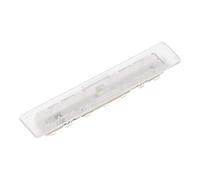 sparefixd Suitable for Bosch Fridge & Freezer LED Lights Light Panel