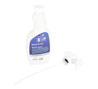 sparefixd Suitable for Bosch Fridge Special Cleaner Food Safe