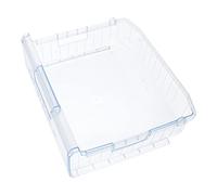 sparefixd Suitable for Bosch GUD15A40GB01 Drawer Frozen Food Container Fridge & Freezer