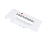 sparefixd Suitable for Bosch Handle Condenser Dryer Water Container Handle
