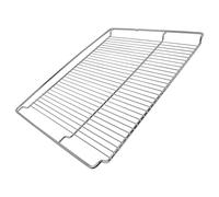 sparefixd Suitable for Bosch HHF113BA0B Cooker Oven Wire Shelf Rack 465MM X 375M