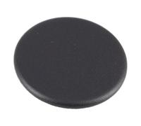 sparefixd Suitable for Bosch Hob Burner Cap Gas 4.5cm (Check fits List Below to Ensure Suitable)