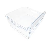 sparefixd Suitable for Bosch KIV32V00GB01 Upper Middle Freezer Drawer