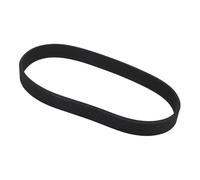 sparefixd Suitable for Bosch Lawnmower Drive Belt Rotak 43