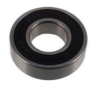 sparefixd Suitable for Bosch Lawnmower Drive Shaft Bearing ROTAK 36