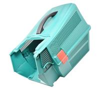 sparefixd Suitable for Bosch Lawnmower Grass Collection Box Rotak 36 R | Check Fits List Below To Ensure Compatible With Your Appliance