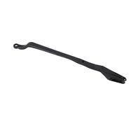 sparefixd Suitable for Bosch Lawnmower Linkage Lever Arm