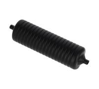 sparefixd Suitable for Bosch Lawnmower Roller Universal Rotak36560
