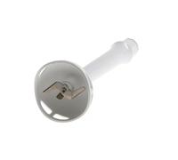 sparefixd Suitable for Bosch Liquidiser Blender Attachment Tool Hand Mixer