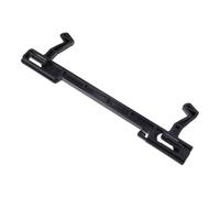 sparefixd Suitable for Bosch Microwave Latch Door Catch
