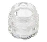 sparefixd Suitable for Bosch Neff Siemans Top Oven Lamp Bulb Glass Lens Cover 155333 00155333