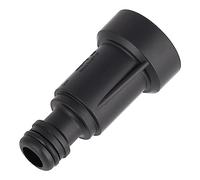 sparefixd Suitable for Bosch Pressure Washer Water Filter Hose Pipe Inlet EasyAquatak 100