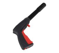 sparefixd Suitable for Bosch Pressure Washer Water Handgun Trigger Easy Aquatak 110