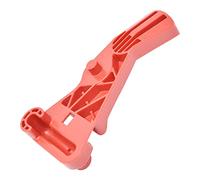 sparefixd Suitable for Bosch ROTAK 3413 Clamping Lever Lawnmower