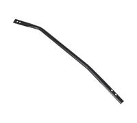 sparefixd Suitable for Bosch Rotak 370 ER Bottom Handle Lawnmower