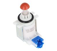 sparefixd Suitable for Bosch SMS25EI00G Dishwasher Heater Exchange Outlet Valve