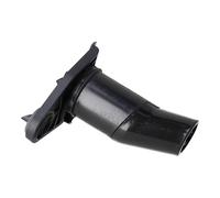 sparefixd Suitable for Bosch TASSIMO Joy T Disc Piercer Jet Nozzle