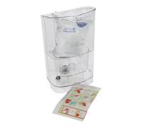 sparefixd Suitable for Bosch Tassimo Joy Water Tank and Filter Check fits List