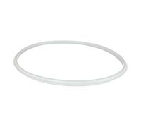 sparefixd Suitable for Bosch Tumble Dryer Door Seal Rubber Gasket 00656841