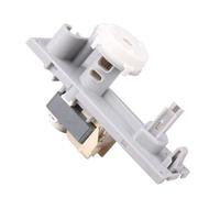 sparefixd Suitable for Bosch Tumble Dryer Water Pump