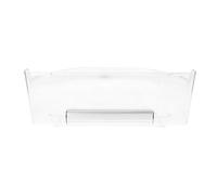 sparefixd Suitable for Bosch Vegetable Box Fridge Salad Drawer