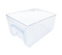 sparefixd Suitable for Bosch Vegetable Drawer Crisper Basket Fridge