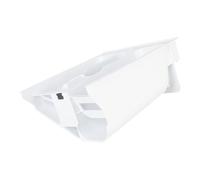 sparefixd Suitable for Bosch Washing Machine Detergent Dispenser Soap Drawer