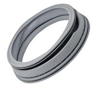 sparefixd Suitable for Bosch Washing Machine Door Seal Models WAE28364GB20 WAE28366GB18
