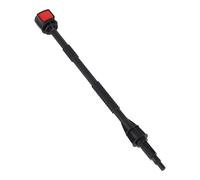 sparefixd Suitable for Bosch Water Spray Lance AQT 4213 EasyAquatak 100
