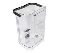 sparefixd Suitable for Bosch Water Tank TASSIMO Drinks Machine