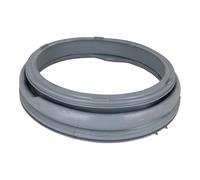 sparefixd Suitable for Bush Washing Machine Door Seal Gasket