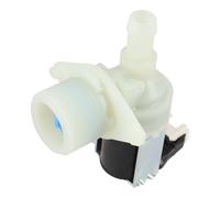 sparefixd Suitable for Candy Candy Water Valve Inlet Solenoid CDI2DS36 CDI2DS36T CDI2DS3619