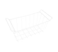 sparefixd Suitable for Candy Chest Freezer Basket CFC6089W