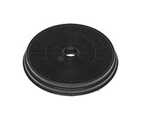 sparefixd Suitable for Candy Cooker Hood Extractor Fan Charcoal Carbon Filter