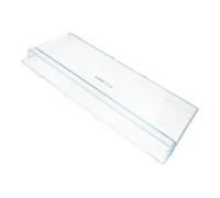 sparefixd Suitable for Candy Crisper Drawer Front Panel Handle Cool Box CCT3L157FWWK