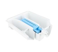 sparefixd Suitable for Candy Detergent Dispenser Drawer for Washing Machines Listed Below