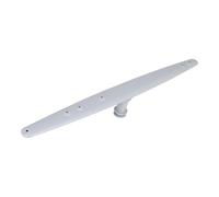 sparefixd Suitable for Candy Dishwasher Lower Bottom Water Spray Arm Full Fits List Below