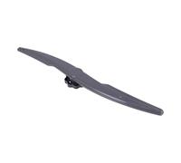 sparefixd Suitable for Candy Dishwasher Upper Top Spray Arm