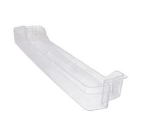 sparefixd Suitable for Candy Door Shelf Top or Middle CSC1745SEP CSC1745WE CSC1745WEP