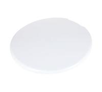 sparefixd Suitable for Candy Dryer Door and Hinge White CSC8DF80 CSC8DFZ19