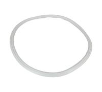 sparefixd Suitable for Candy Dryer Door Seal Gasket CSVV9LG80 EVOC580BTS EVOC581BTS