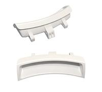 sparefixd Suitable for Candy Grand O VITA Washing Machine Door Handle | Grand O VITA Original Washing Machine Door Handle