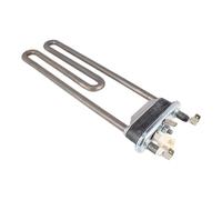 sparefixd Suitable for Candy Grand O VITA Washing Machine Heating Element