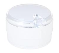 sparefixd Suitable for Candy Grand O VITA Washing Machine Timer Knob
