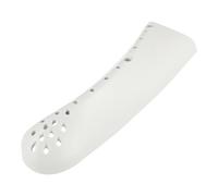 sparefixd Suitable for Candy GRANDO VITA Washer Drum Paddle Clothes Lifter. Check fits List Below