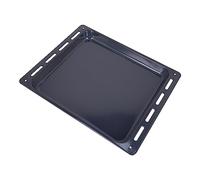 sparefixd Suitable for Candy Oven Grill Pan Baking Tray FOFNP612X FOFNP615X
