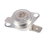 sparefixd Suitable For Candy Thermostat To Fit Tumble Dryer CHECK FITS LIST BELOW BEFORE ORDERING