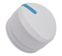 sparefixd Suitable for Candy Timer Knob Switch White Washing Machine